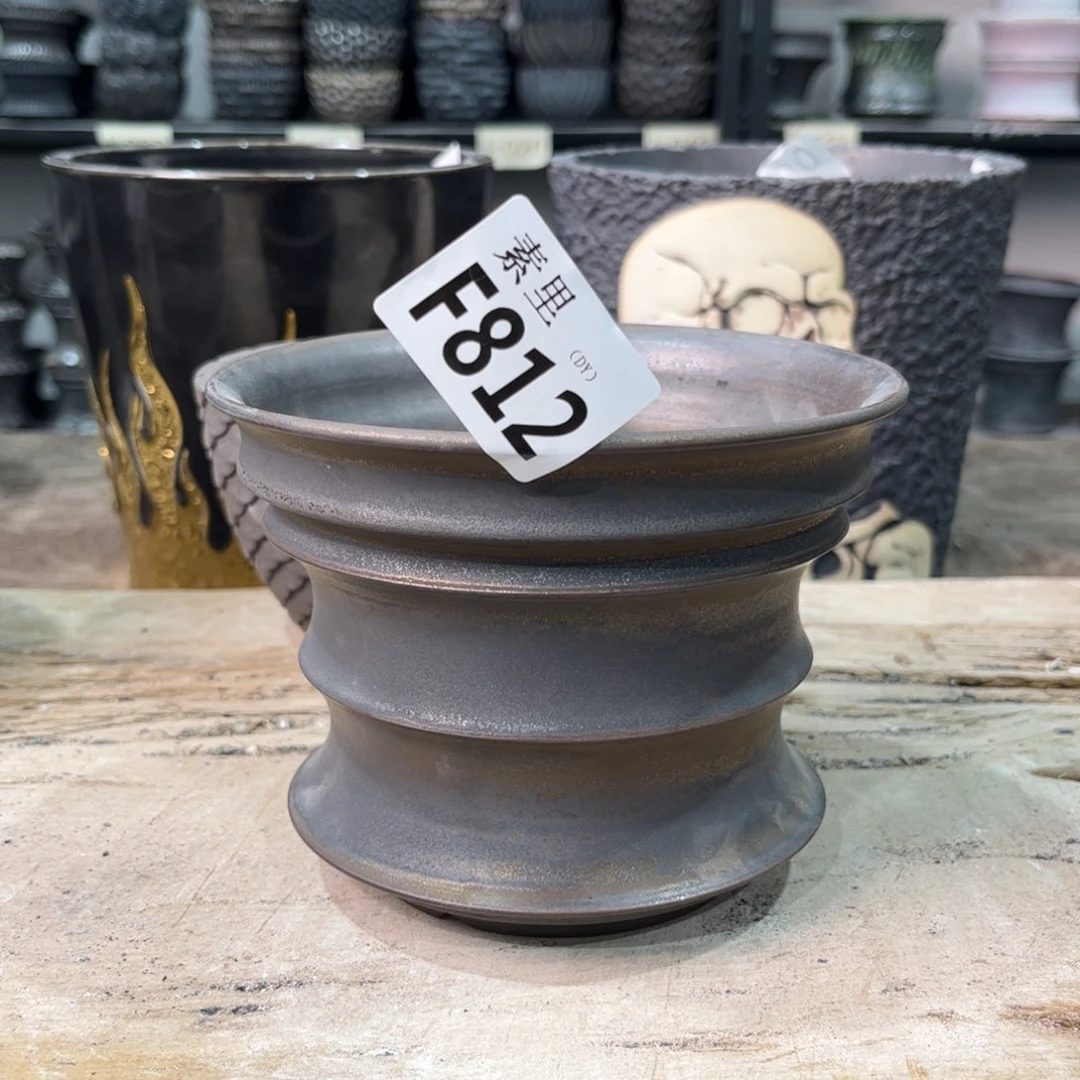 内口14高10.5景德镇