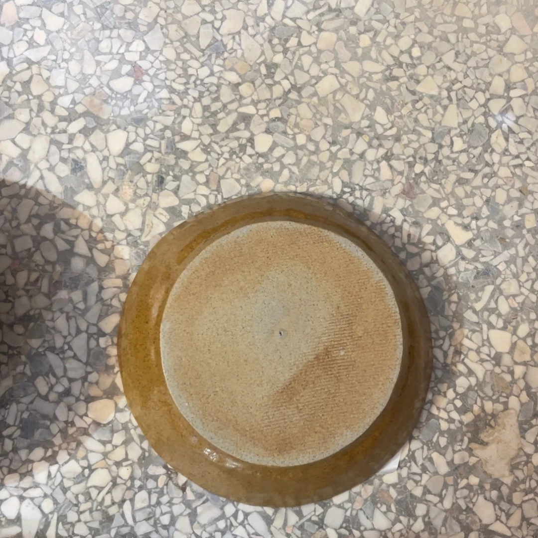 瓷片景德镇手工制作