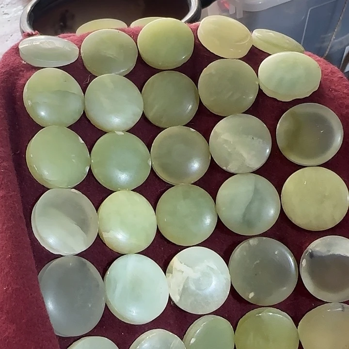 随***变扇子干活共和国哈哈哈哈哈哈