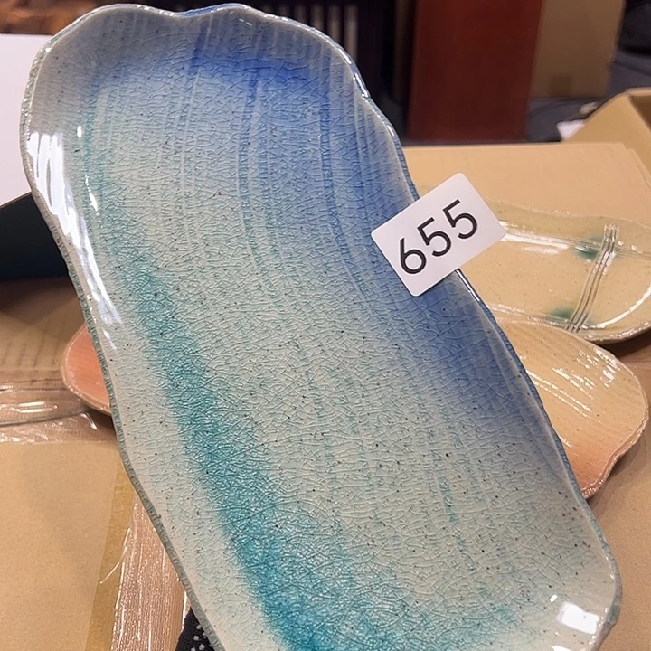 中古货品默认微瑕no退no换