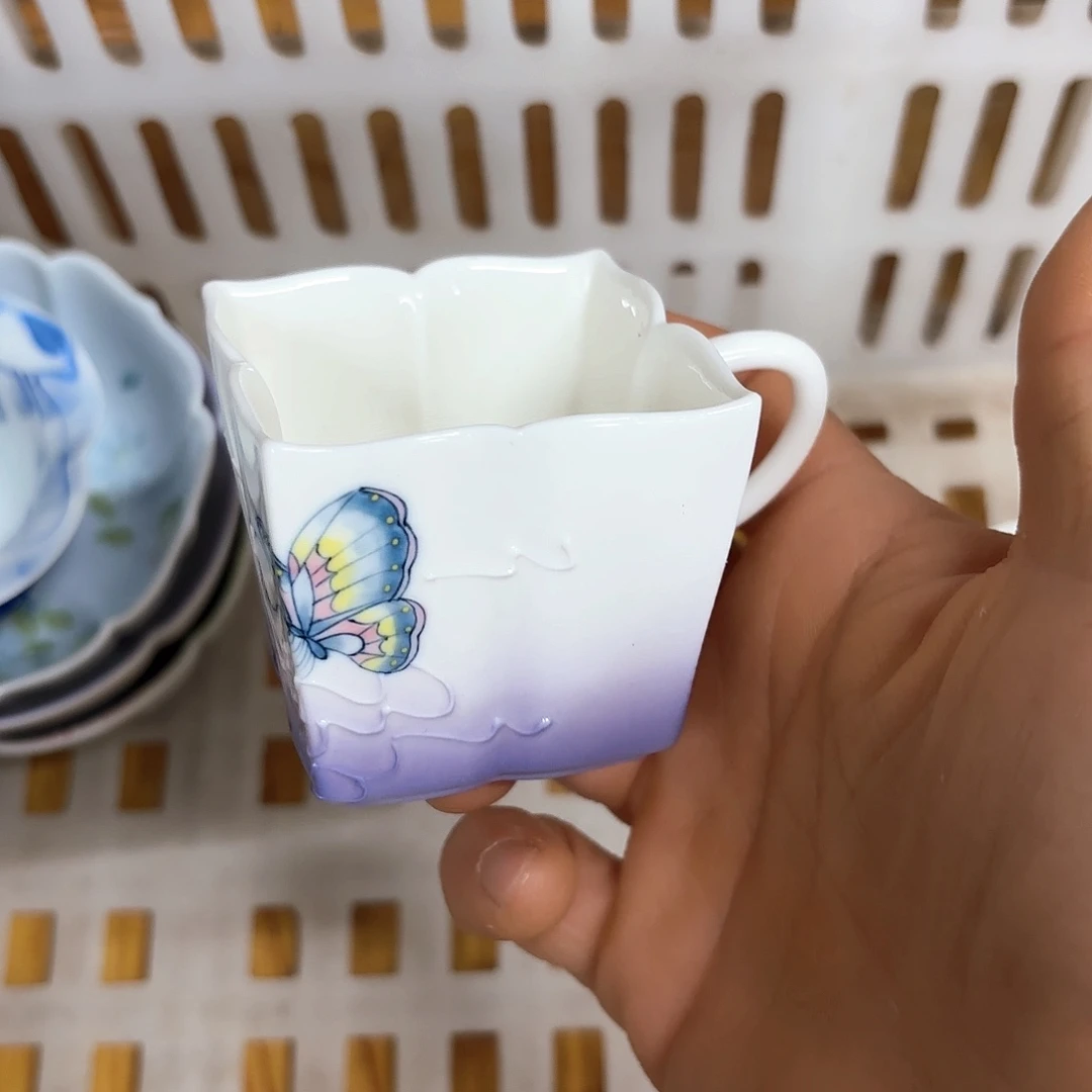 微瑕介意不要下单