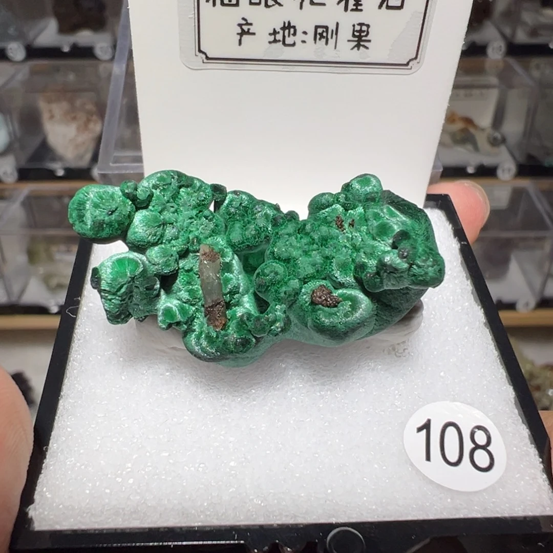紫晶银S925镶嵌大型摆件（非配饰）
