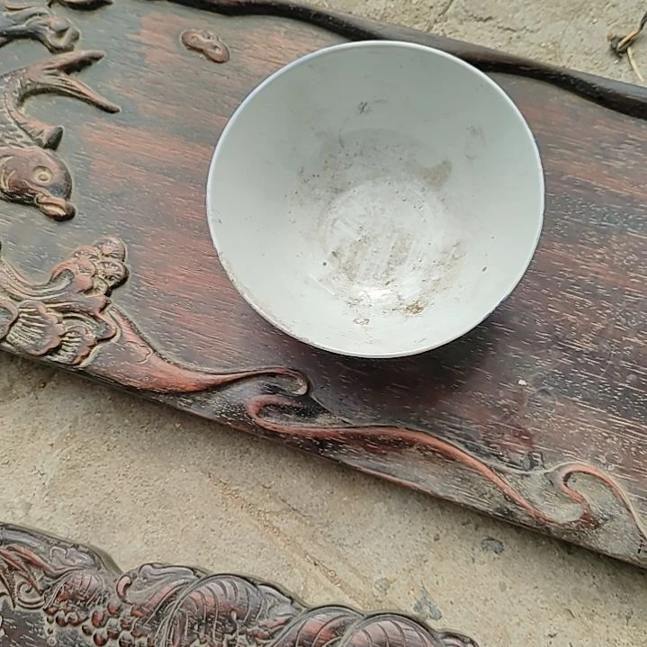 茶盏好好看看吧看吧看吧看吧看吧看吧看吧