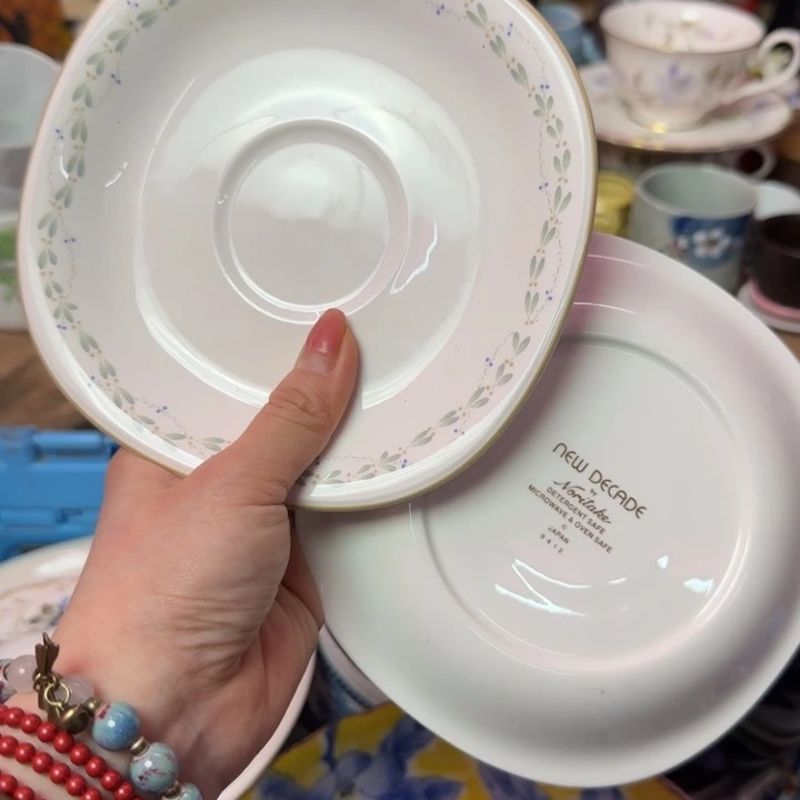 瓷片瓷片瓷片瓷片