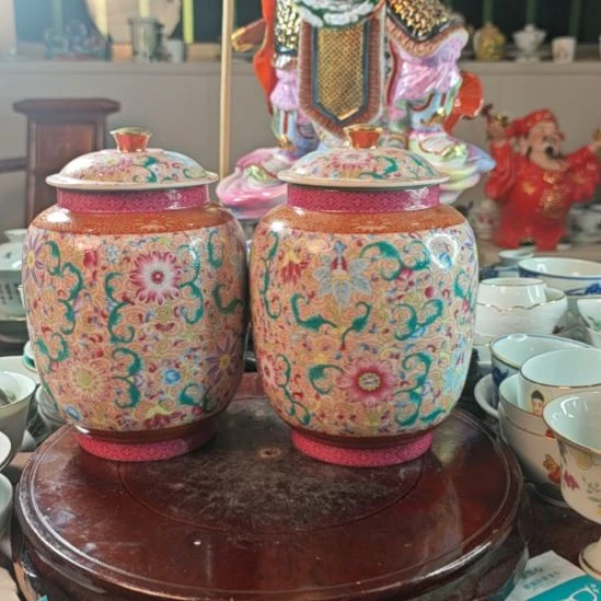 手工制作手工制作手绘