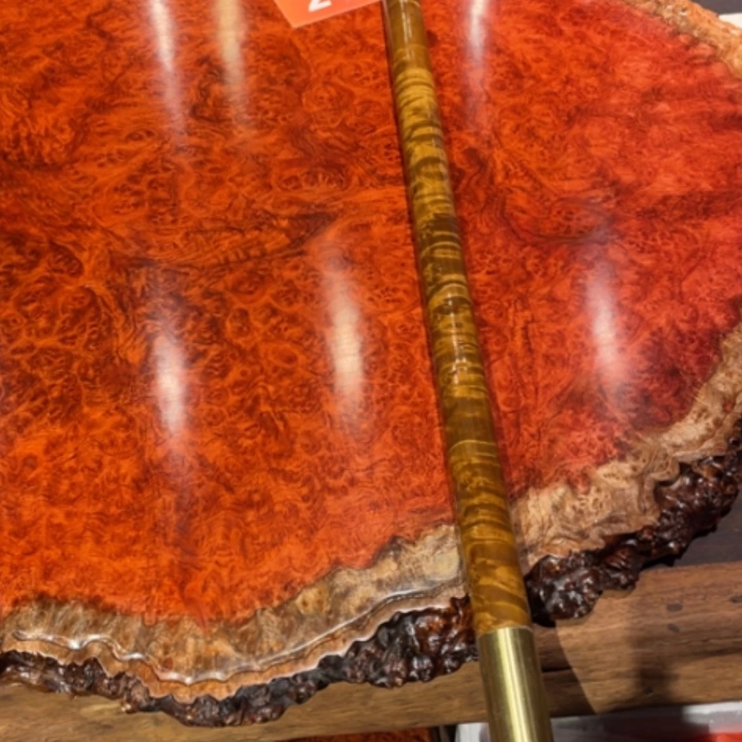 【闪购商品】盧茶盘茶具套装家用