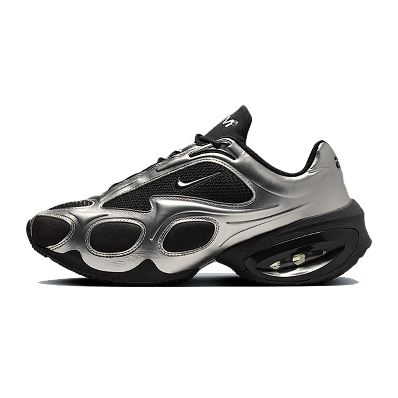 Nike耐克【喜】女鞋AIR MAX MUSE运动鞋休闲鞋FV1920-001