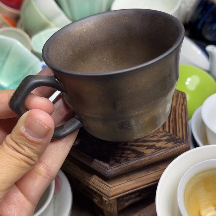 1只茶具茶具茶具茶具