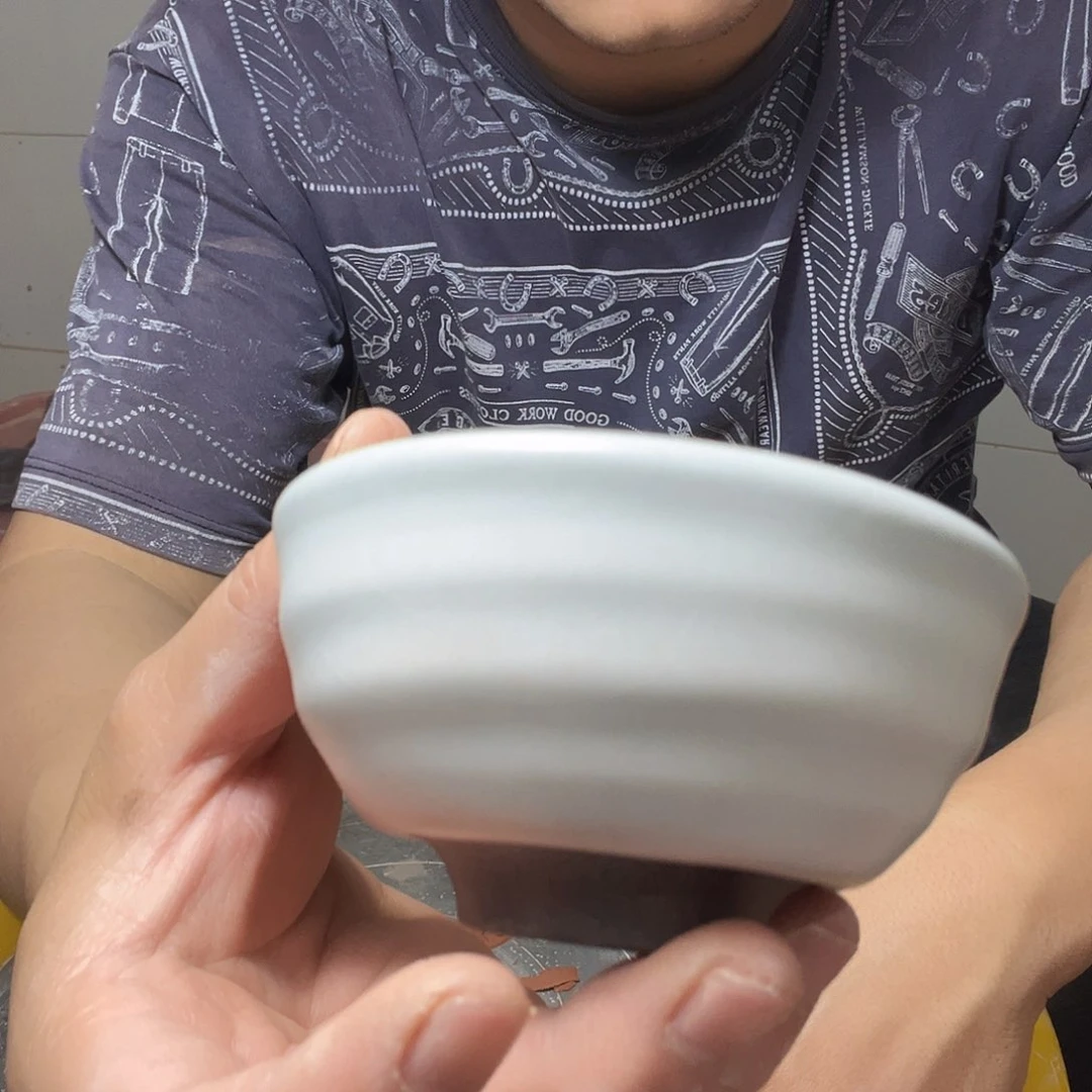 杯杯杯杯杯杯杯杯杯杯杯
