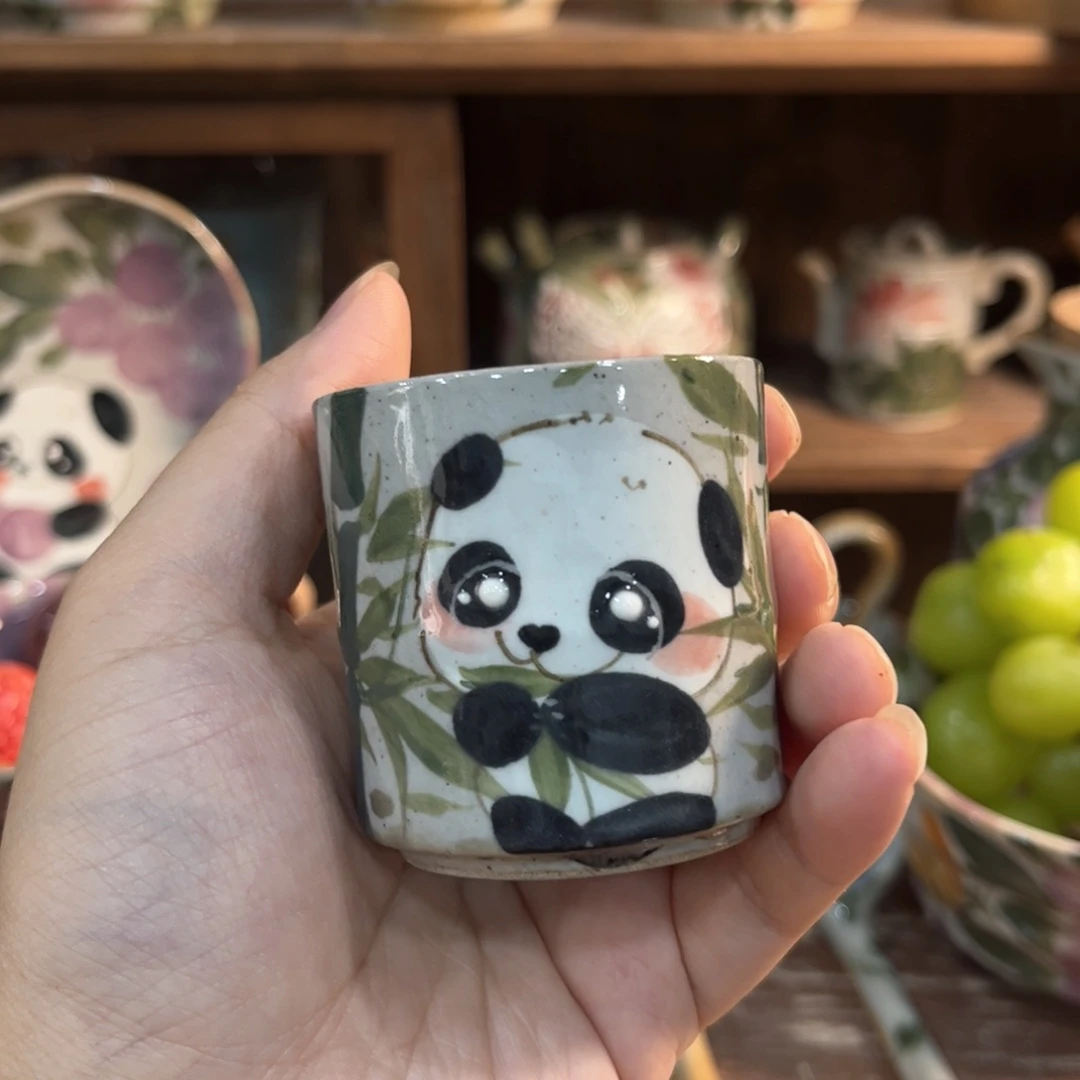小****瓷片红红火火恍恍惚惚的人