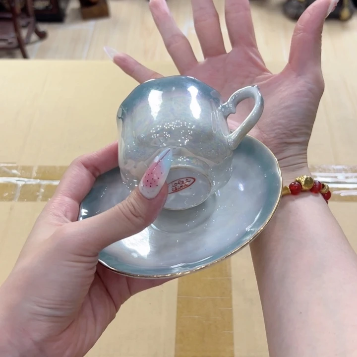 瓷片陶瓷制品及其化学