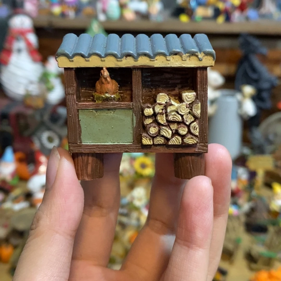 树脂树脂福利产品