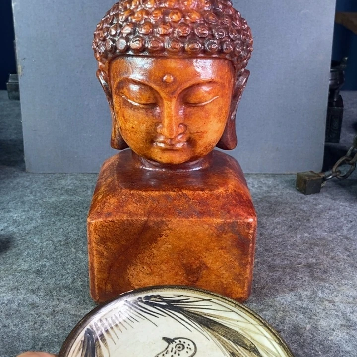 瓷片啊啊啊啊啊啊啊