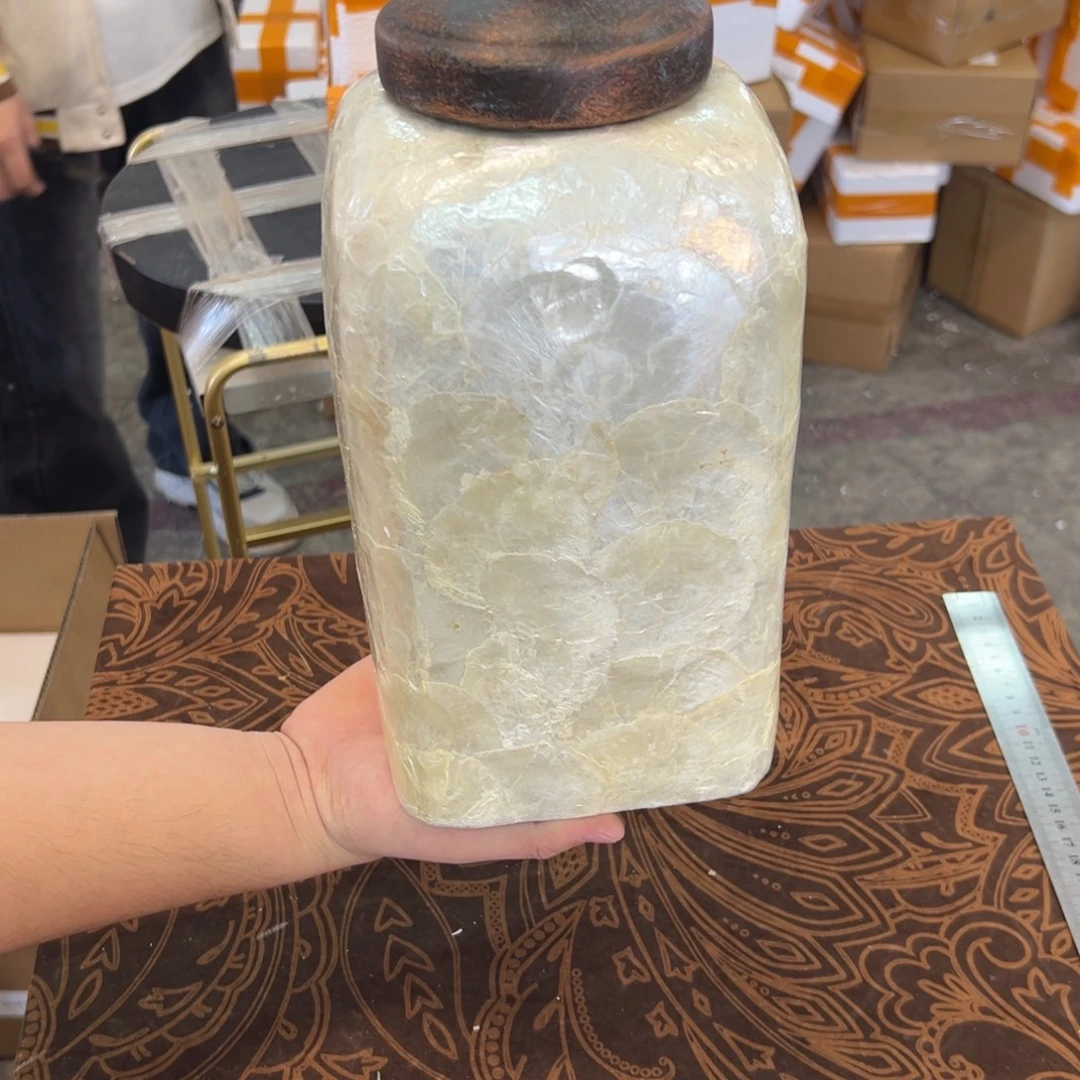 陶摆件摆件摆件摆件摆件