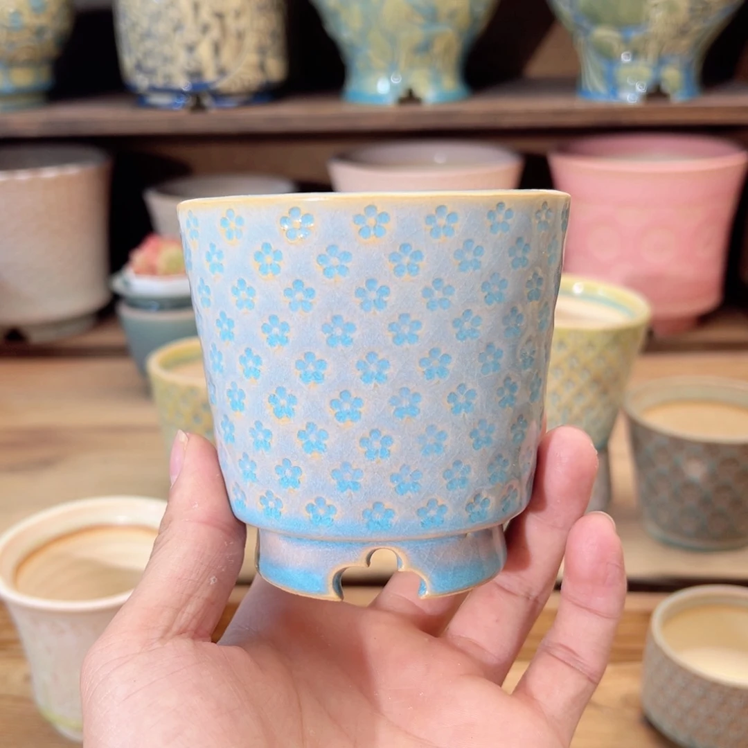 瓷片dy0218-019M福利特价