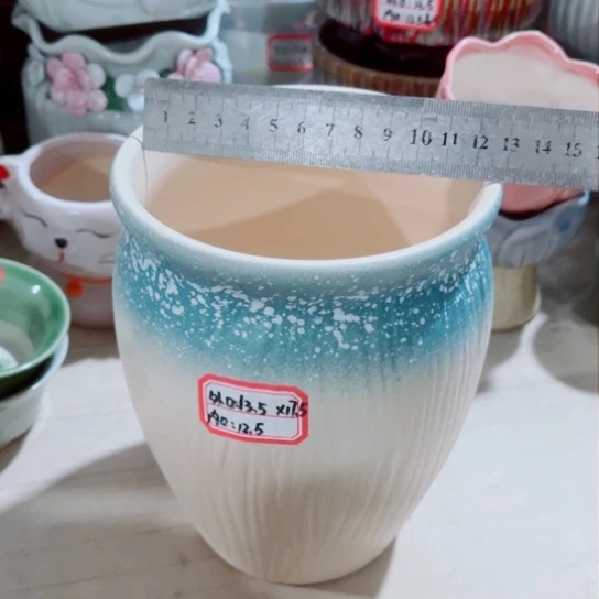 红陶1111111111111111111