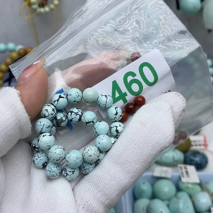 南红玛瑙未镶嵌珠宝奇石风****2