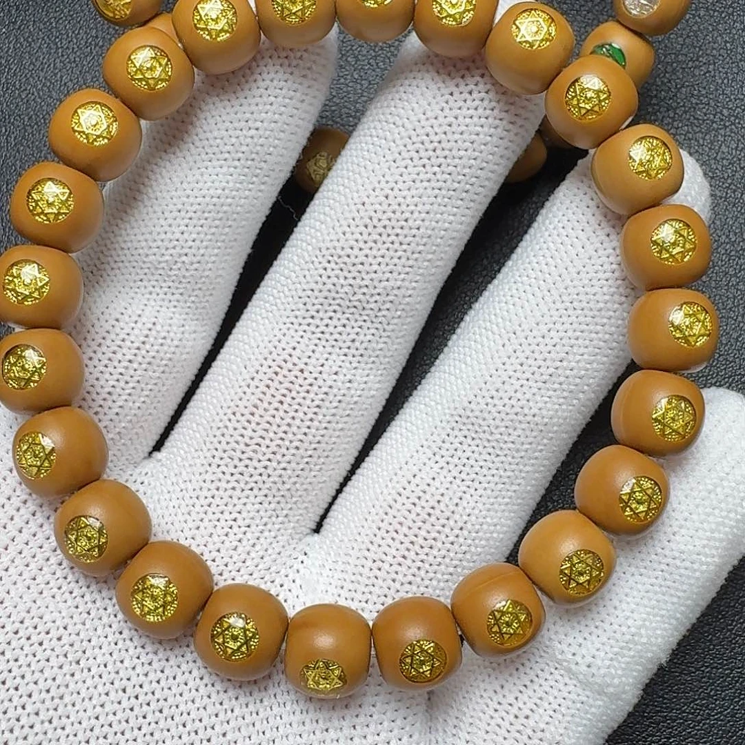 开***乐猴头核桃手串全品