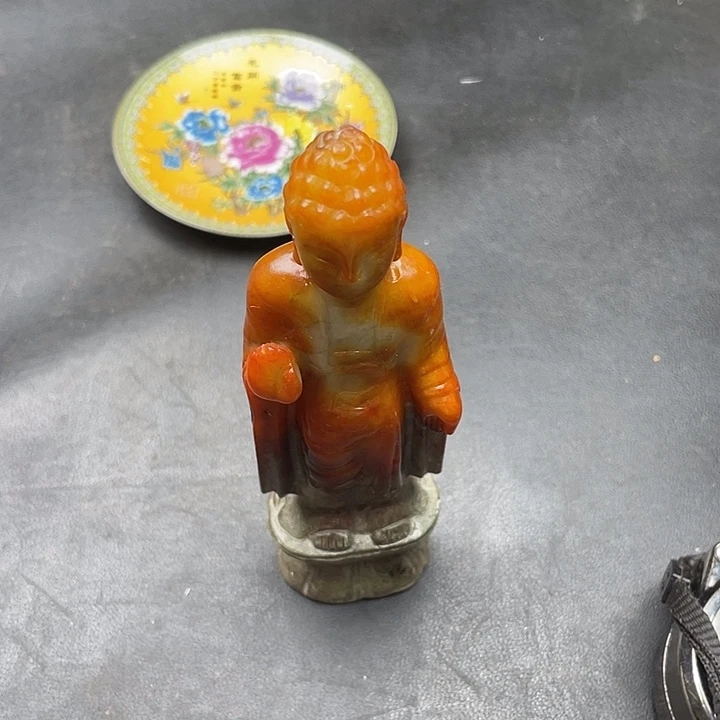 链接一图一物。