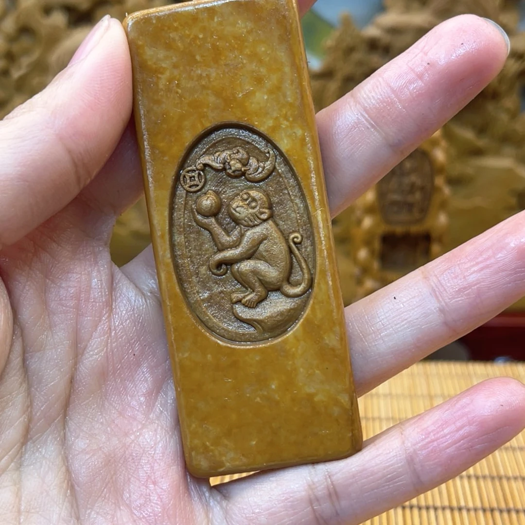 戈壁石556696999996666666669