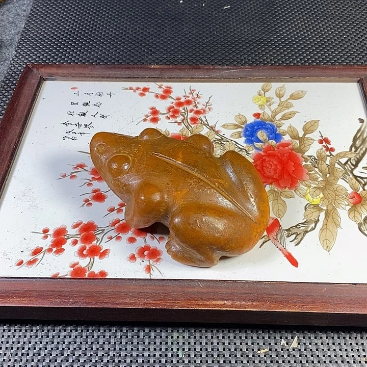 闪购链接一图一物