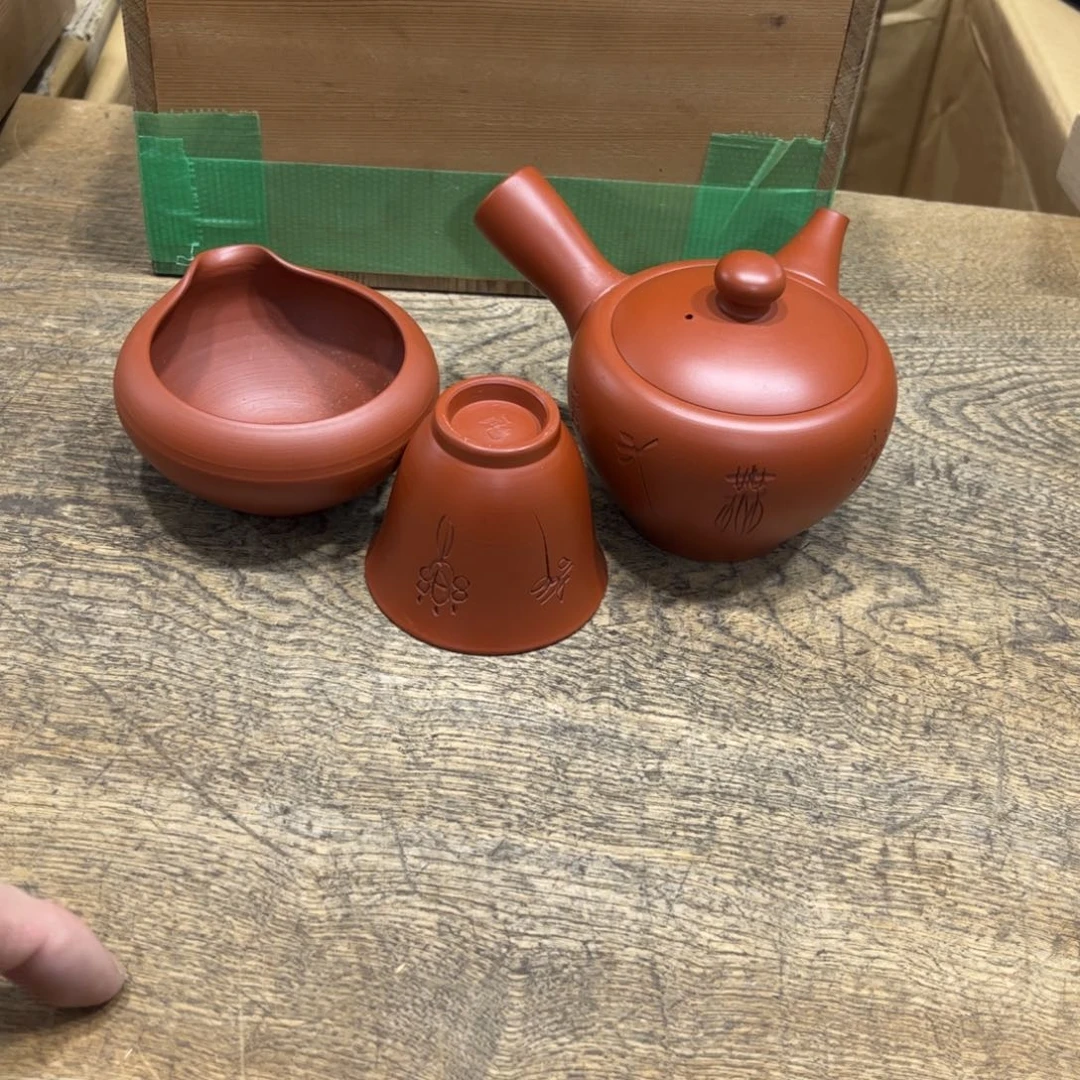 冠***麟茶茶茶茶茶茶茶茶茶