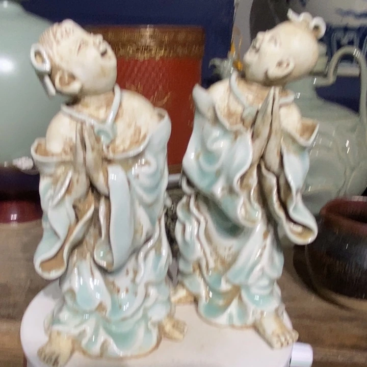 摆件摆件摆件摆件往****扬