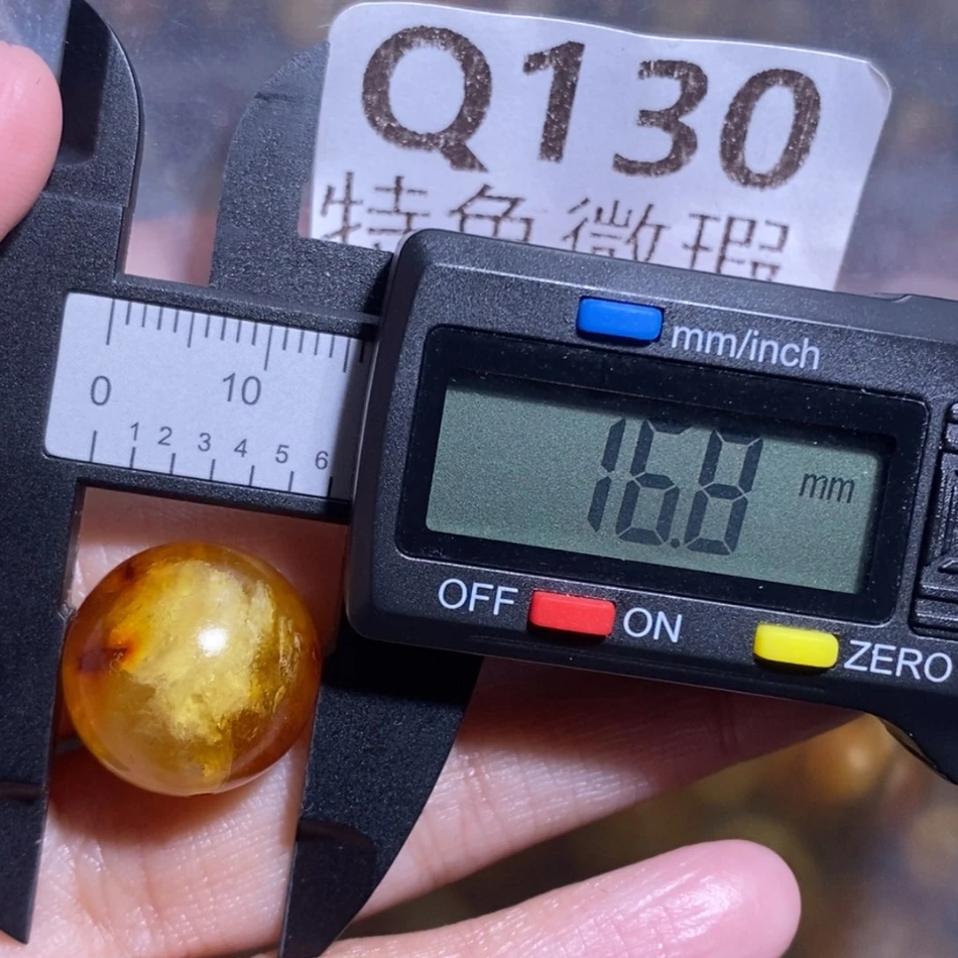 蜜蜡未镶嵌裸石未镶嵌琥珀蜜蜡裸石