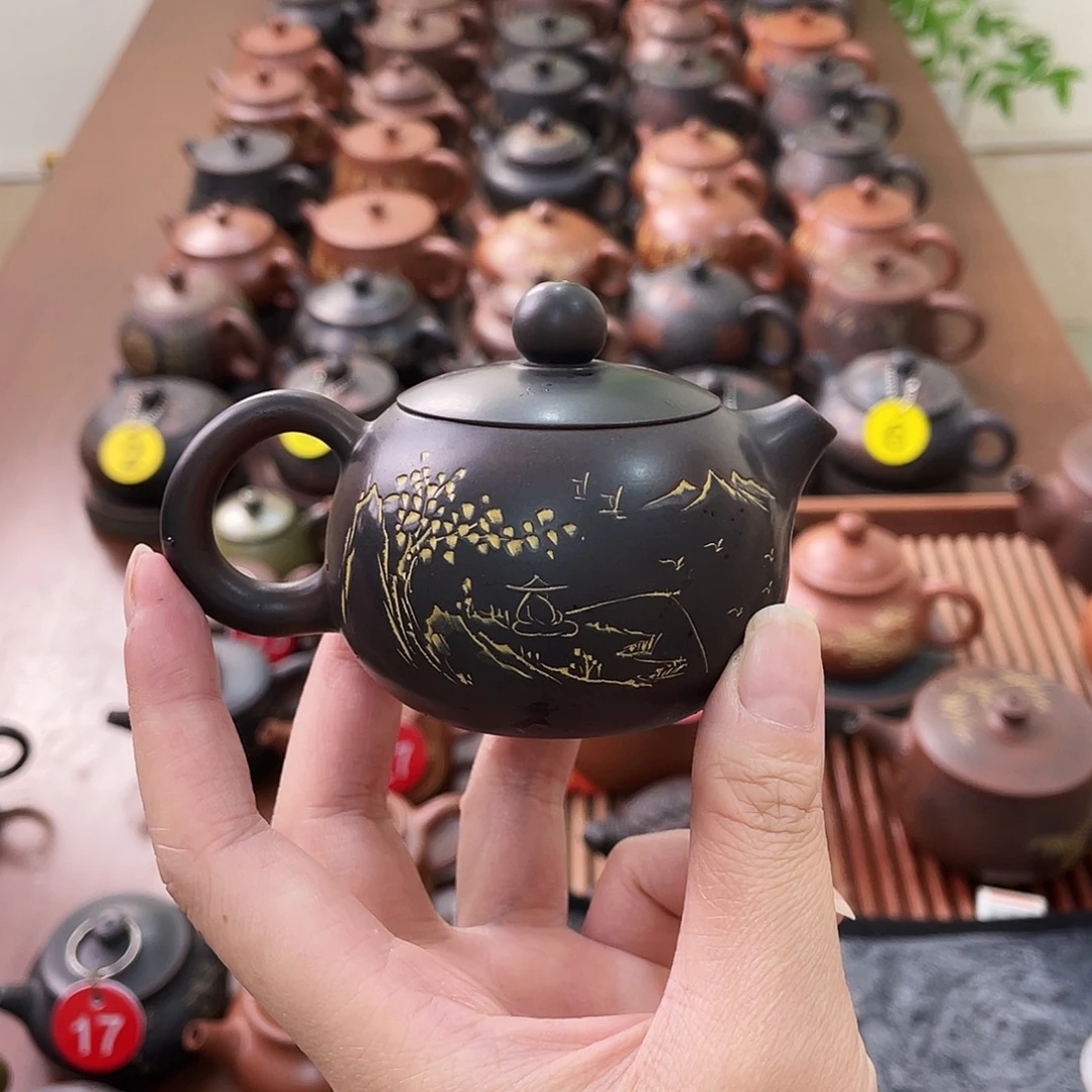 会***熊原矿原石的制作方法原矿原石的制作方法与工艺一作