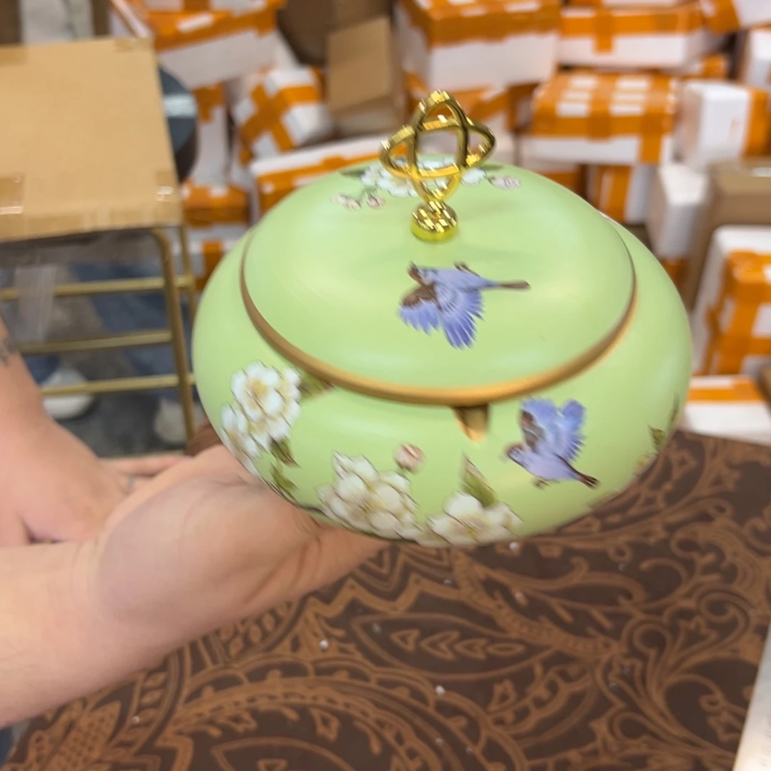 摆件陶摆件摆件摆件摆件