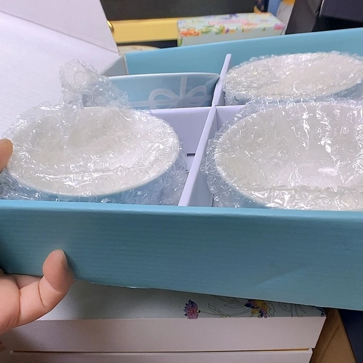 瓷片开播时间每周五周二
