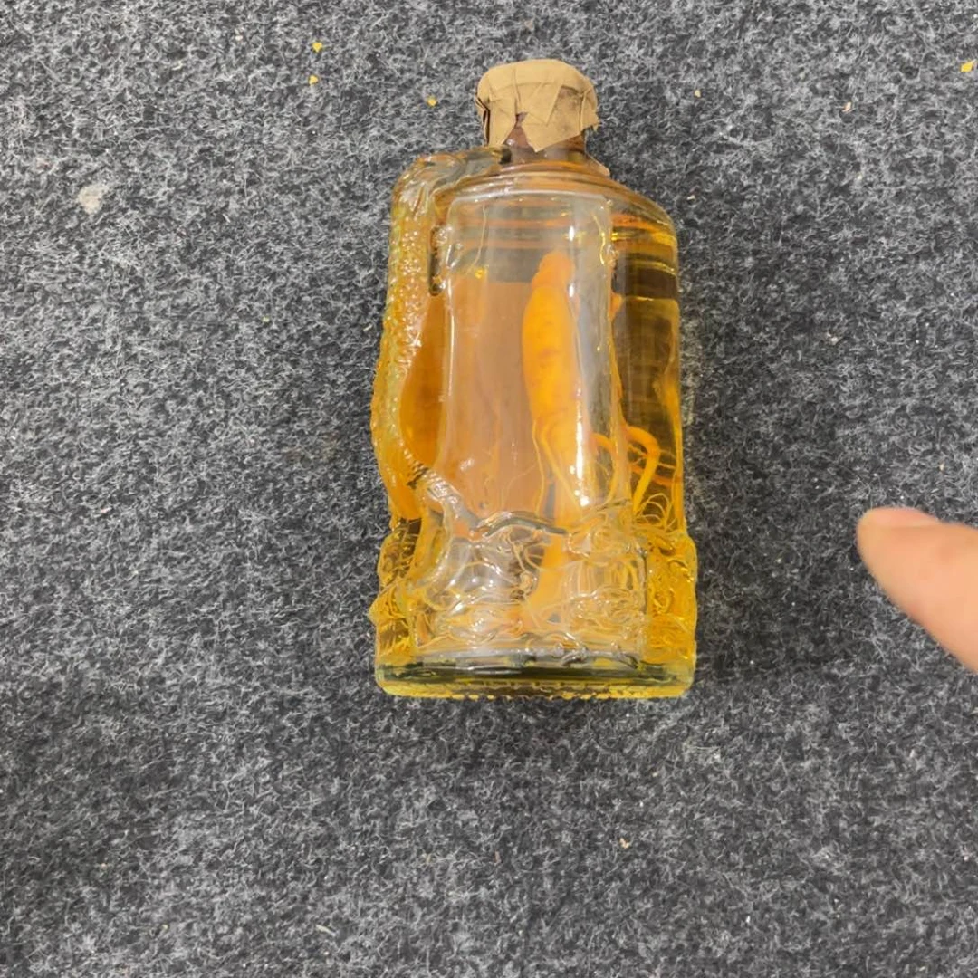 陶瓷瓷器瓷器瓷器