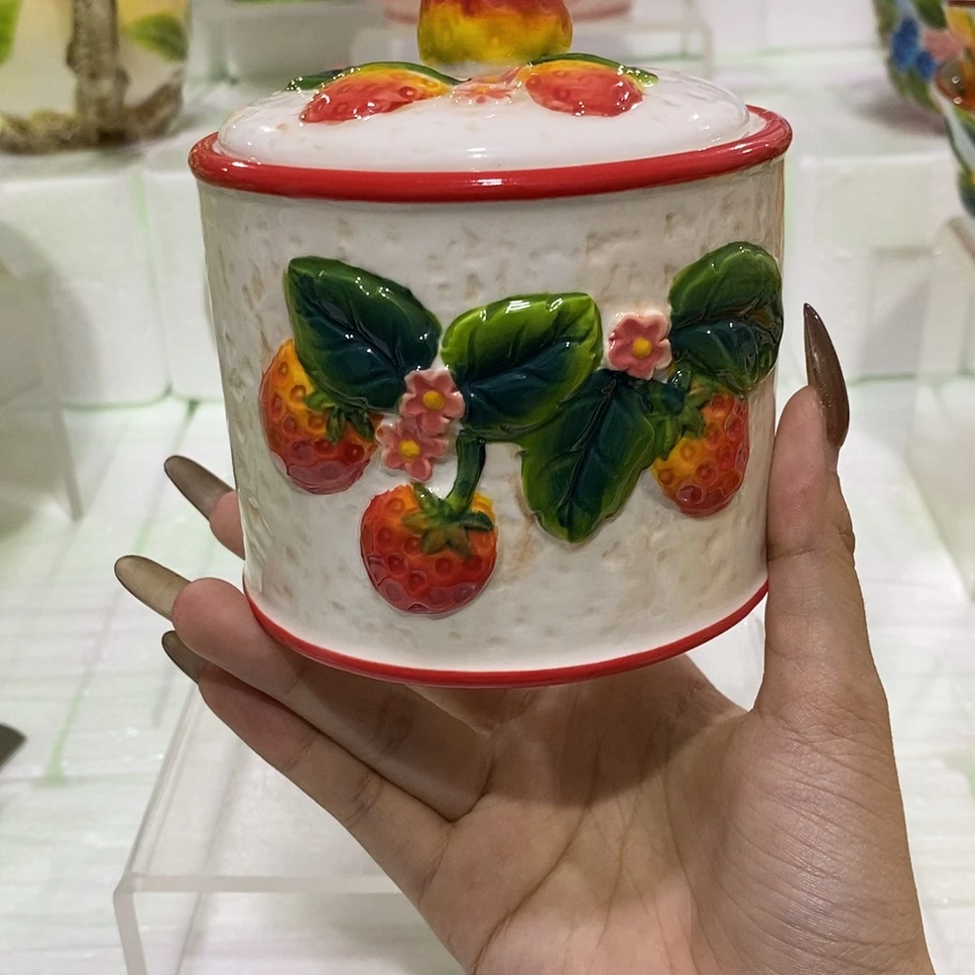 陶瓷陶瓷陶瓷陶瓷