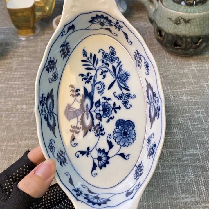 瓷片杯杯杯杯杯杯杯杯杯杯