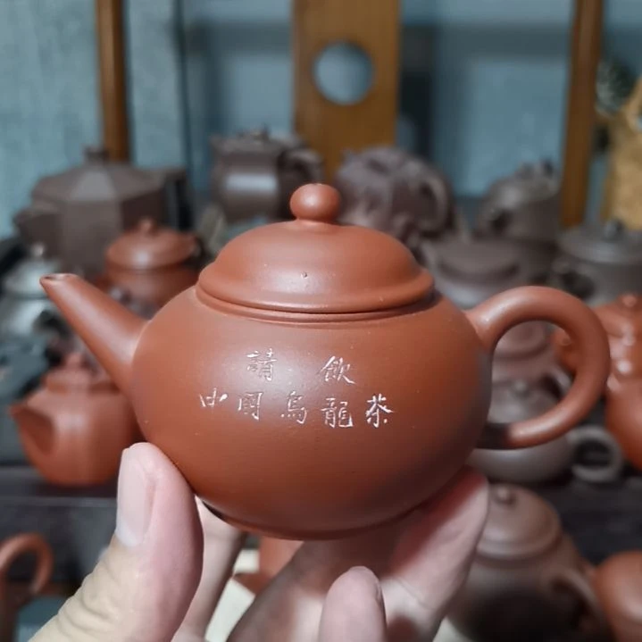 茶壶紫砂头***帅啊啊啊啊啊啊啊啊