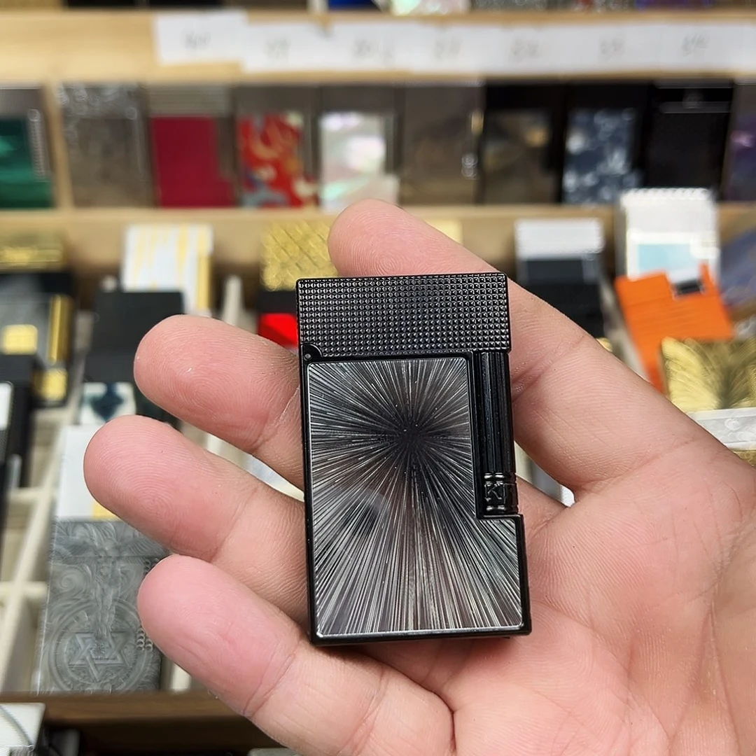 花***裡纯铜克雷斯璀璨星光