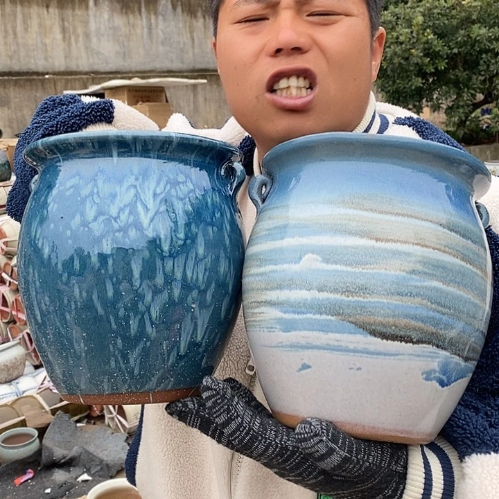 正品品质高21口18