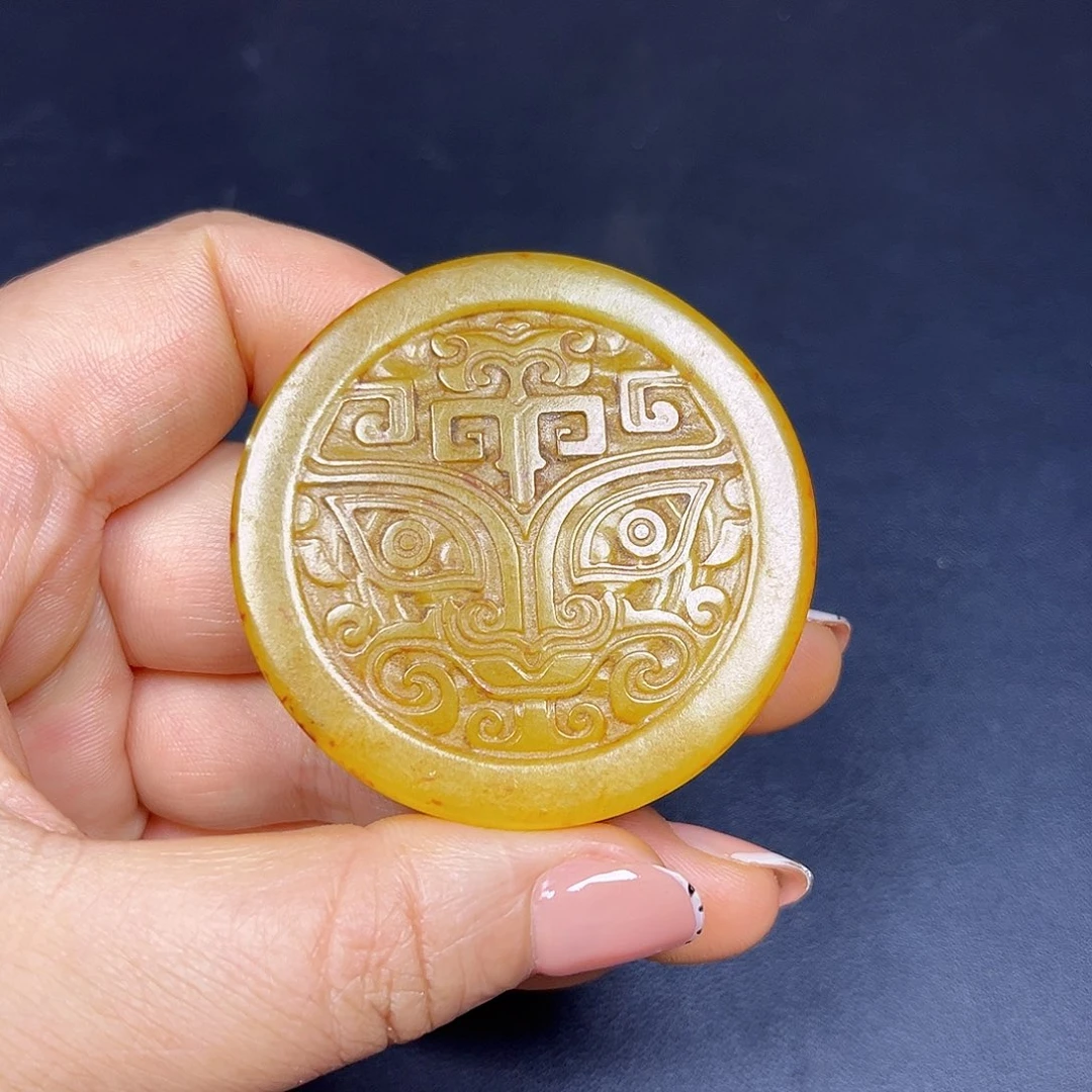 闪购商品一图一物