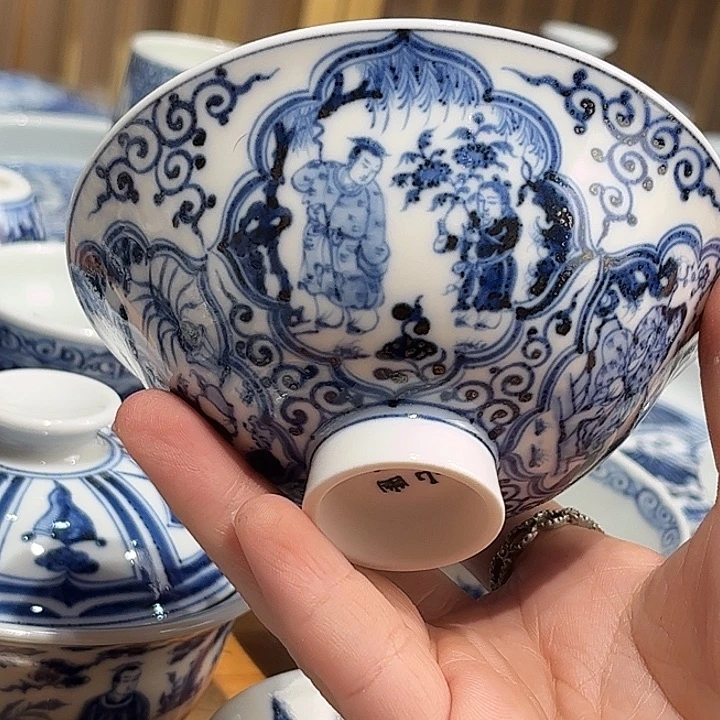 洗*啵四爱图杯杯杯杯