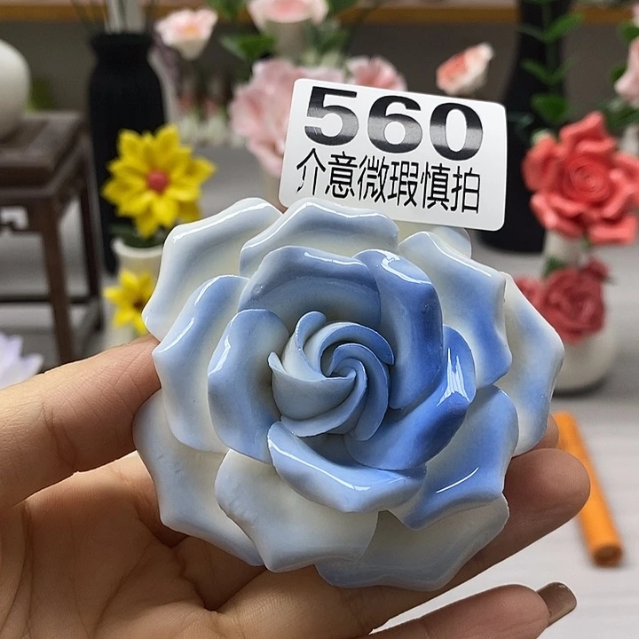 陶瓷陶瓷材料加工
