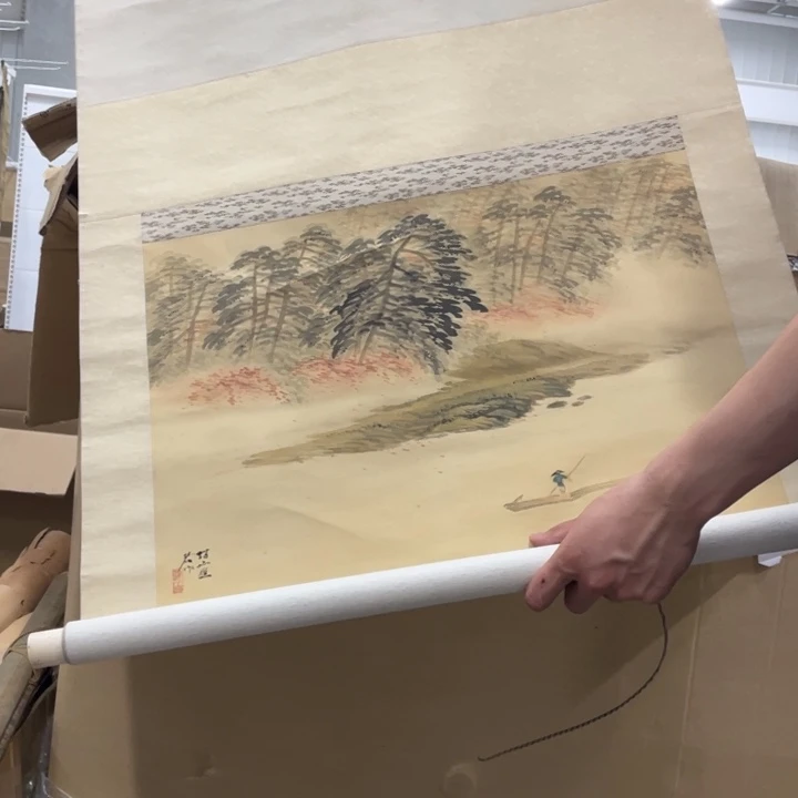 再***首精品剪纸艺术作品欣赏