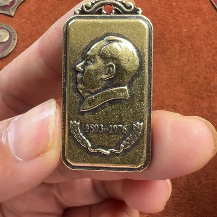 直播链接喜欢直接拍