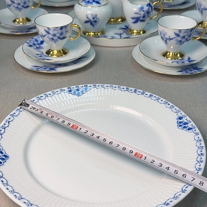 怡诺精选瓷器好物