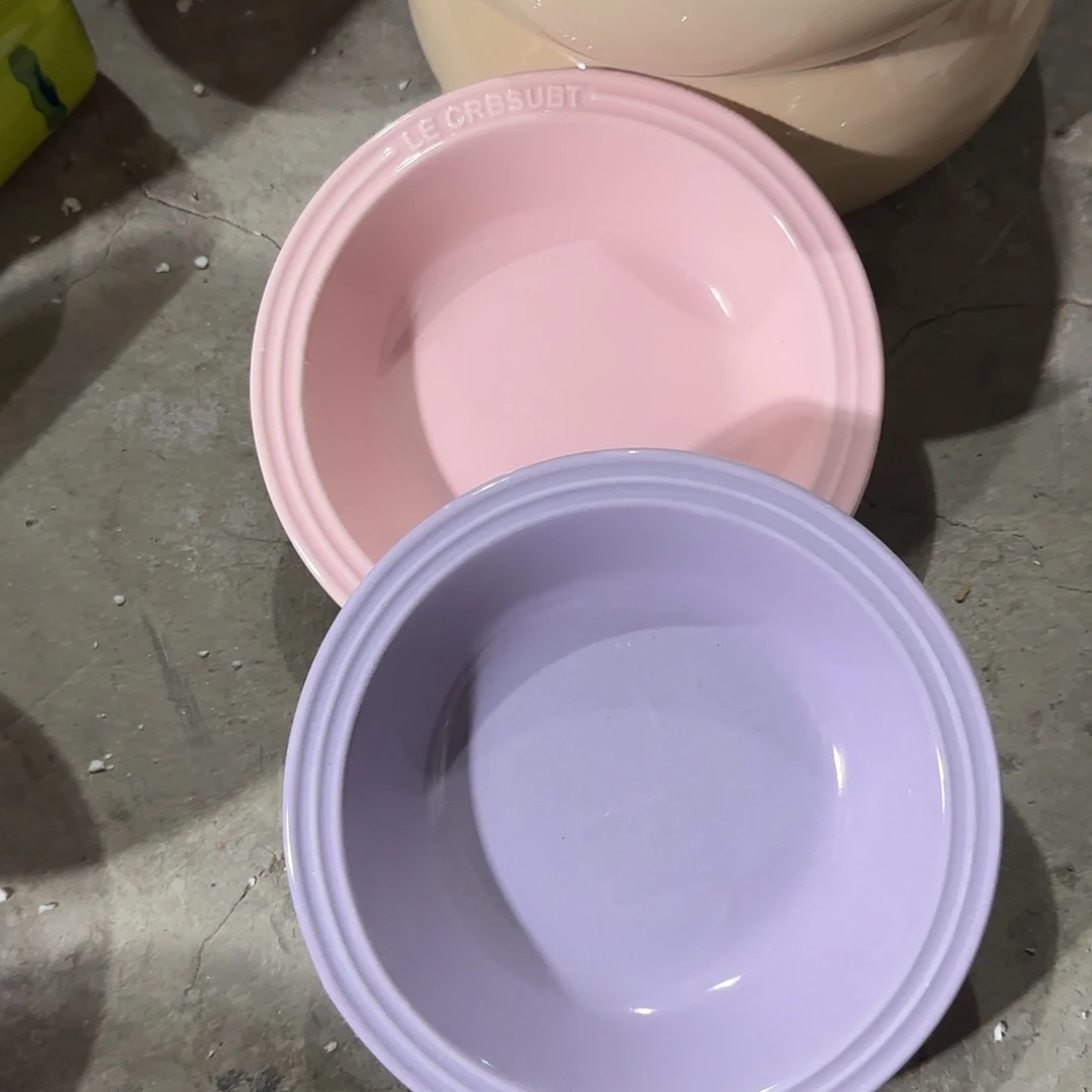 陶瓷q6 瓷品陶瓷微x链接在