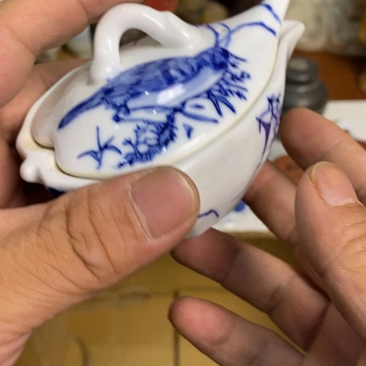 啊啊啊啊啊啊啊啊啊啊