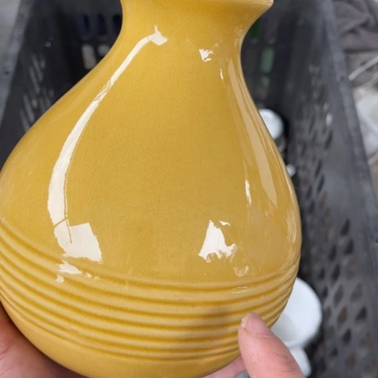 库存陶瓷瑕疵不影响使用