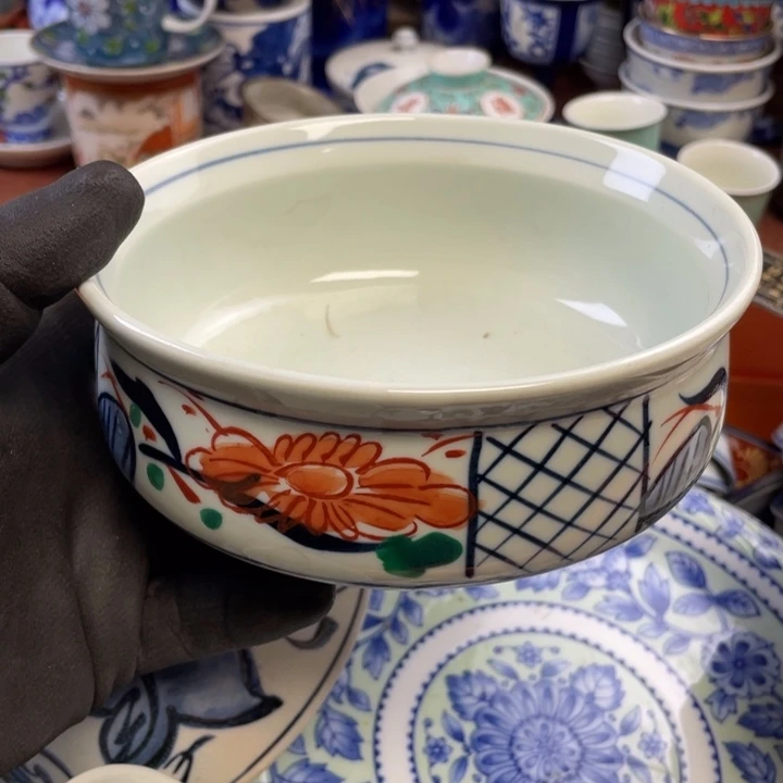 有***鲤陶瓷莱瓷购购购购购购