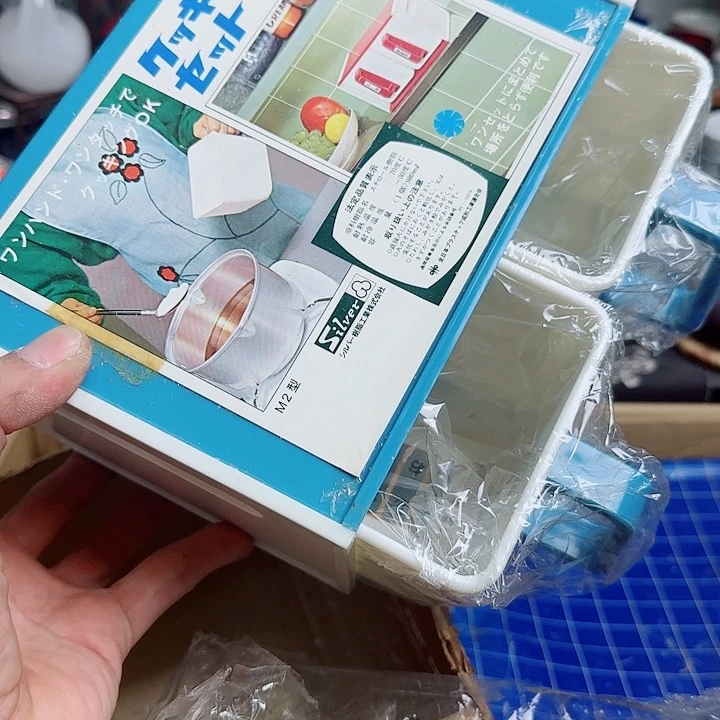 瓷片啊啊啊啊啊啊