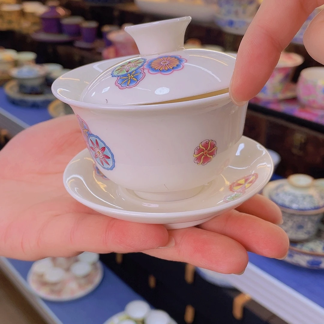 陶摆件啊啊啊啊啊啊啊