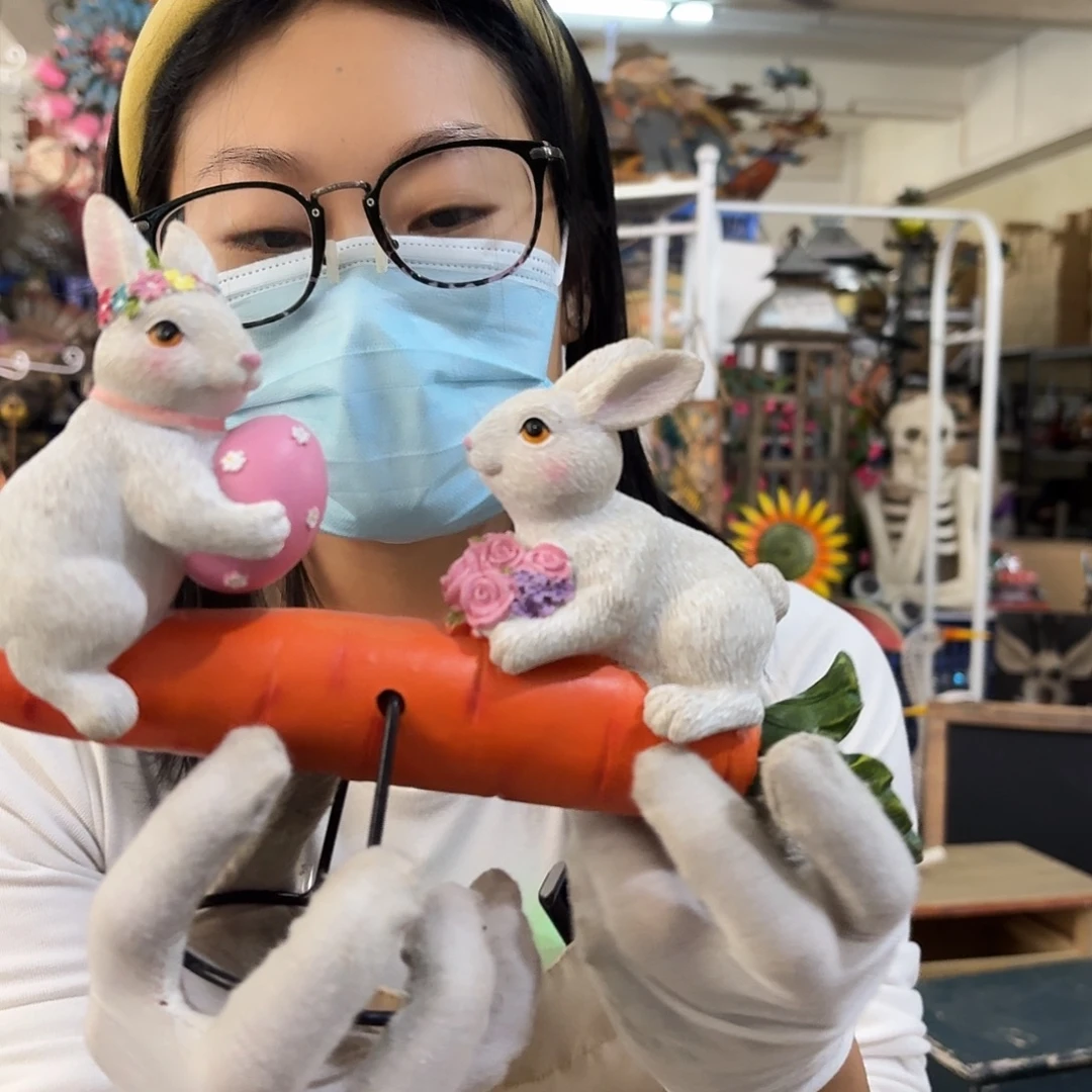 核桃木/黑胡桃（胡桃木）